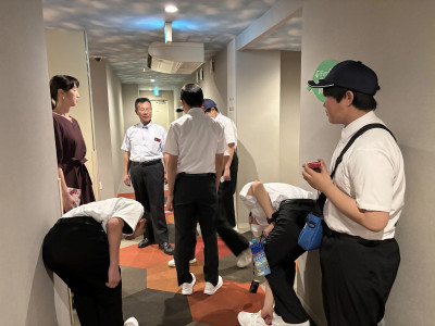 Image_20250515_060617_125