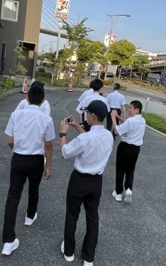 Image_20250515_061453_676 (1)