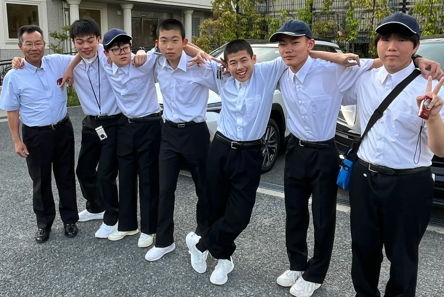 Image_20250515_064030_251