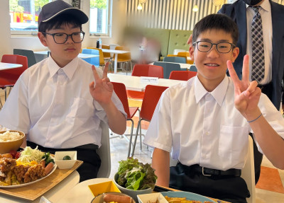 Point Blur_20250515_072335