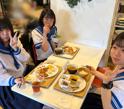 Point Blur_20250515_072649