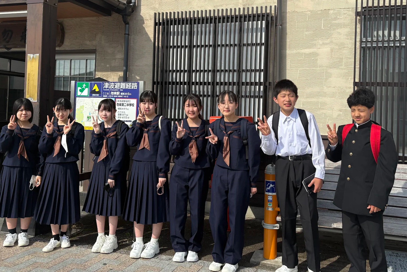 Image_20250515_074757_805