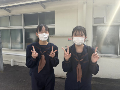 Image_20250515_075743_689