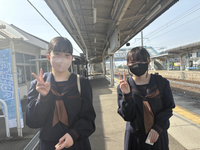 Image_20250515_075743_765