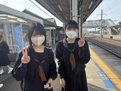 Image_20250515_075743_819