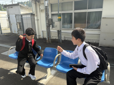 Image_20250515_075743_616