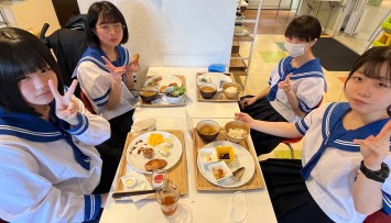 Point Blur_20250515_085014