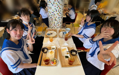 Point Blur_20250515_085313