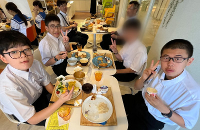 Point Blur_20250515_085046