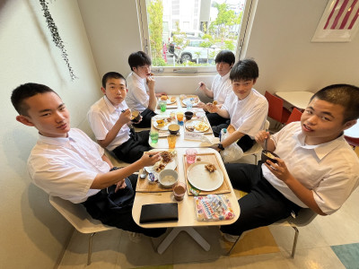 Image_20250515_080656_749