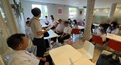 Point Blur_20250515_085436