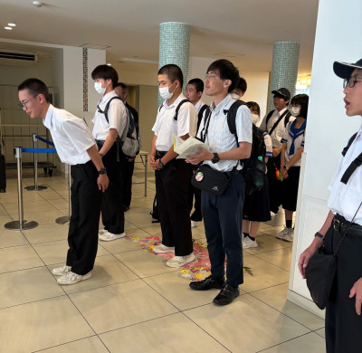 Point Blur_20250515_085333