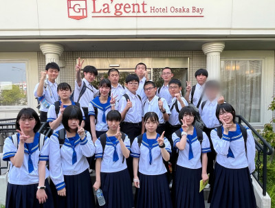 Point Blur_20250515_085518