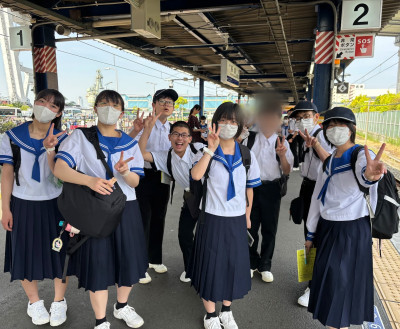 Point Blur_20250515_085557