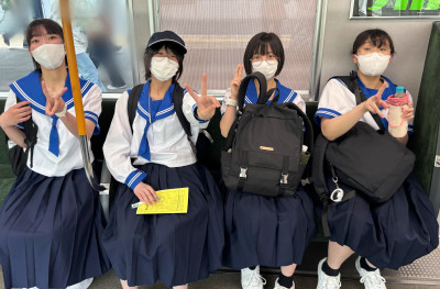 Point Blur_20250515_085634