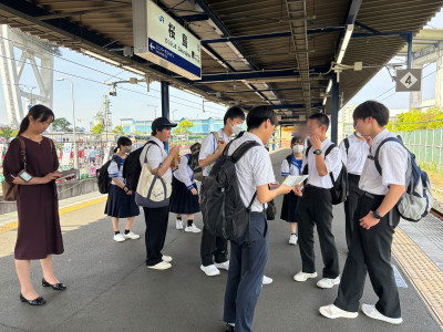 Point Blur_20250515_090835