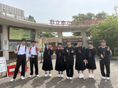 Image_20250515_092422_856