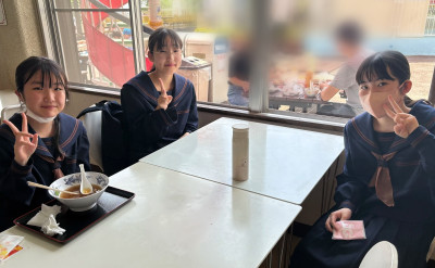 Point Blur_20250515_112815