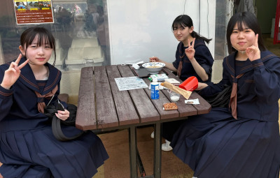 Point Blur_20250515_112640