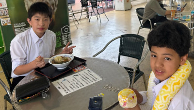 Point Blur_20250515_112550