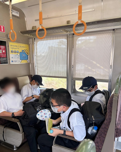 Point Blur_20250515_113635