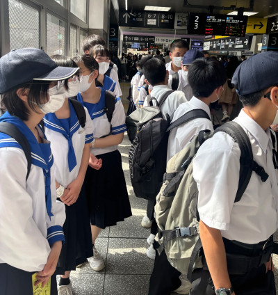 Point Blur_20250515_114343