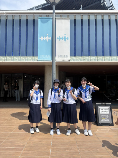 Image_20250515_101206_832