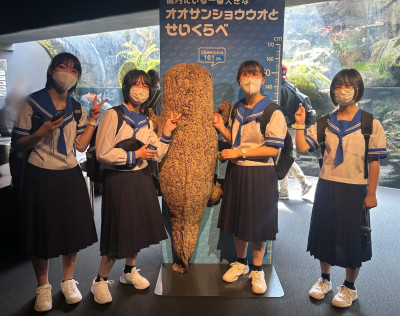 Point Blur_20250515_114638