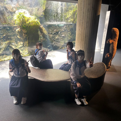 Point Blur_20250515_114658