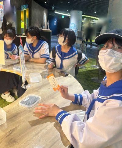 Point Blur_20250515_114723