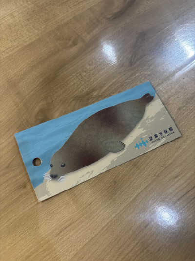 Image_20250515_112729_833