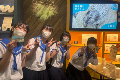 Point Blur_20250515_114756