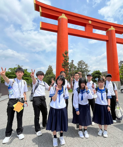 Point Blur_20250515_114425