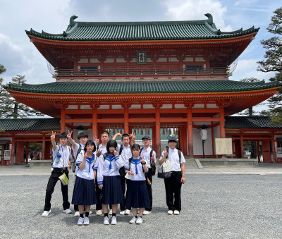 Point Blur_20250515_114445