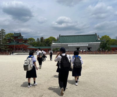 Point Blur_20250515_114518