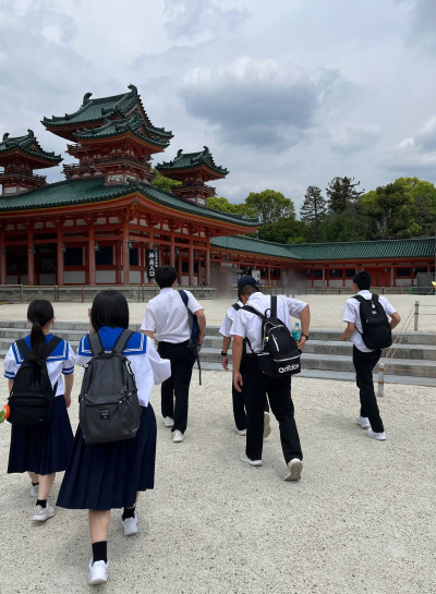 Point Blur_20250515_114559