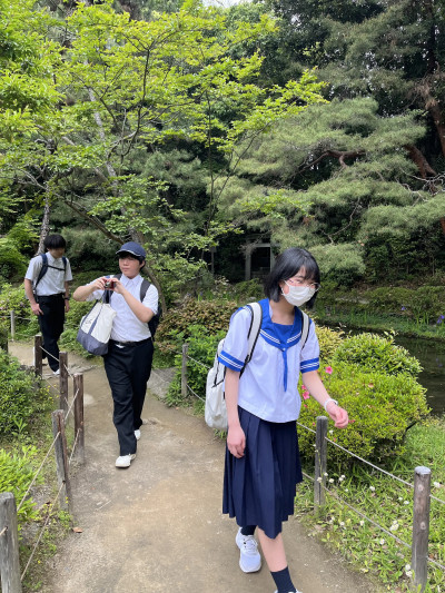 Image_20250515_123355_379