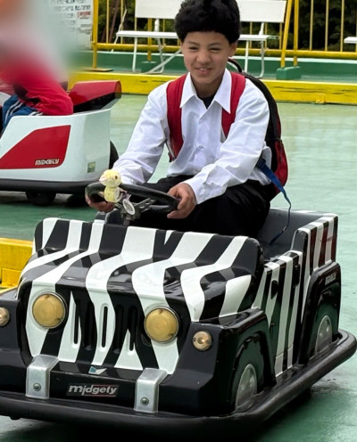 Point Blur_20250515_125839