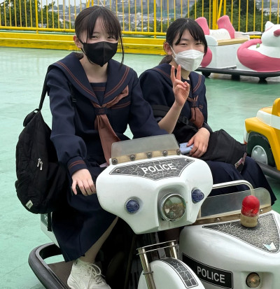 Point Blur_20250515_125815