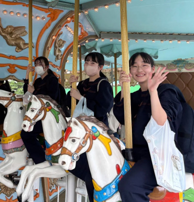 Point Blur_20250515_125802