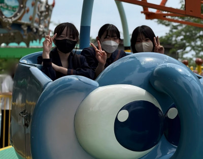 Point Blur_20250515_125743