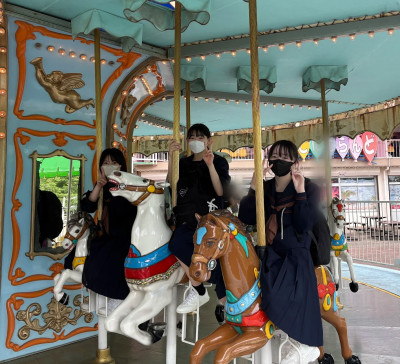 Point Blur_20250515_125720