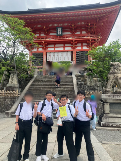 Point Blur_20250515_125100