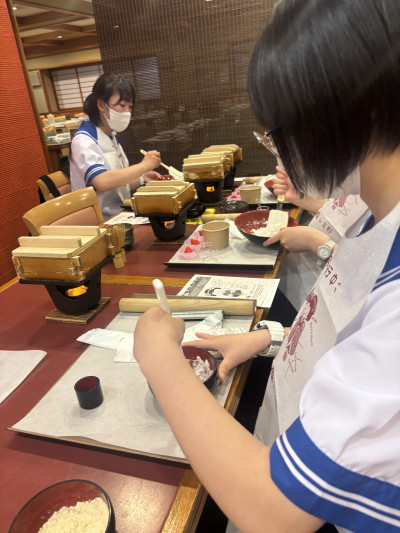 Image_20250515_133400_239