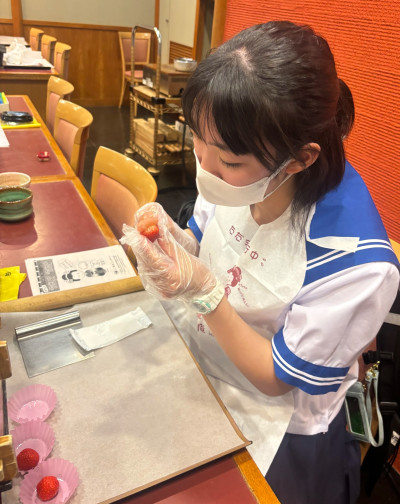 Point Blur_20250515_134351