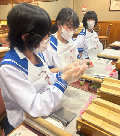 Point Blur_20250515_134402