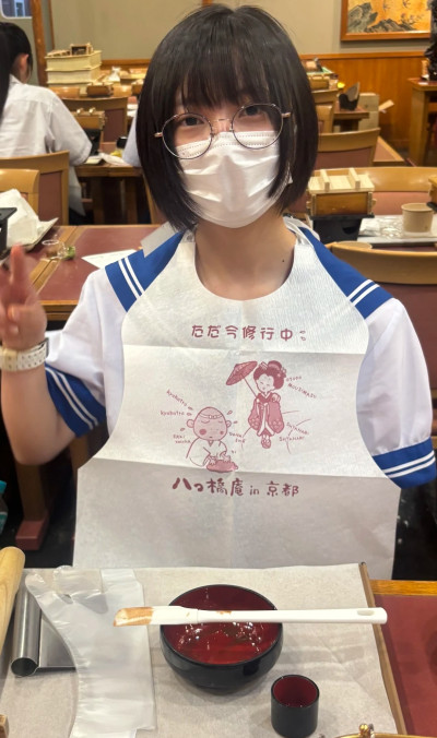 Point Blur_20250515_134500