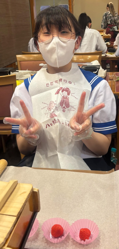 Point Blur_20250515_134516