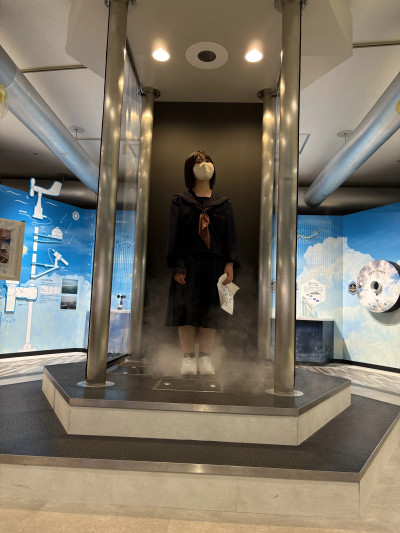 Image_20250515_143006_301