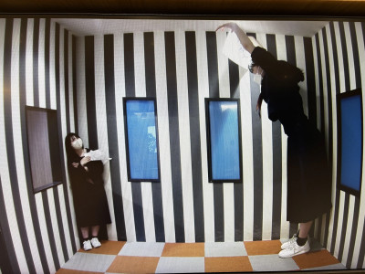 Image_20250515_143006_082